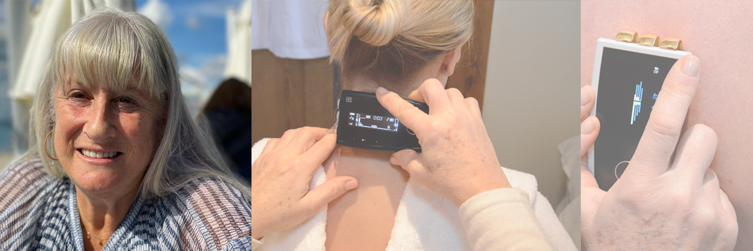 Cosmodic practitioners and consultants